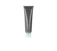 Diamond Cocoon - Daily Cleanser 150 Ml
