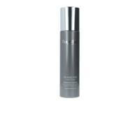 Diamond Cocoon - Hydrating Essence 200 Ml