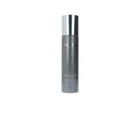 Diamond Cocoon - Hydrating Essence 200 Ml