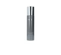 Diamond Cocoon - Hydrating Essence 200 Ml