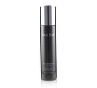 Natura Bisse Diamond Cocoon Hydrating Essence 31C328/8074962 200ml/7oz #dkus