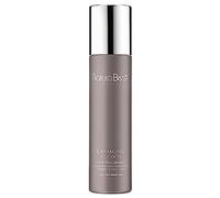 Diamond Cocoon - Hydrating Essence 200 Ml