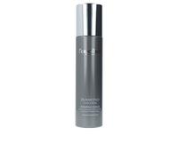 Diamond Cocoon - Hydrating Essence 200 Ml