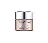 NATURA BISSÉ Trattamenti Viso Diamond Cocoon Sheer Cream SPF30 PA++