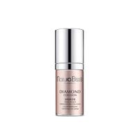 NATURA BISSÉ Trattamenti Occhi Diamond Cocoon Sheer Eye