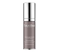 NATURA BISSÉ Diamond Cocoon Skin Booster Trattamenti Viso 30 ML