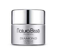 Diamond - Extreme Light 50 Ml