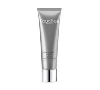 Natura Bissé - Diamond Diamond Extreme Ice Lift Mask - Maschera viso idratante