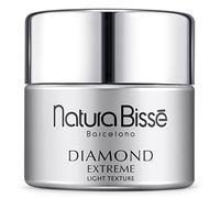 Diamond - Extreme Light 50 Ml
