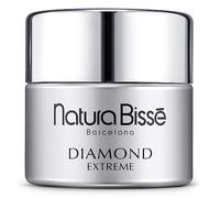 Diamond Extreme Cream Rich Texture Anti-Rughe Energizzante 50 ml Natura BissÃ©
