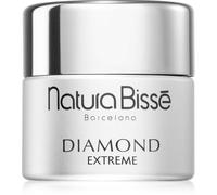 Diamond Extreme Cream Rich Texture Anti-Rughe Energizzante 50 ml Natura BissÃ©