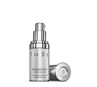 Natura Bissé Diamond Extreme Eye 25ml - Contorno occhi antirughe