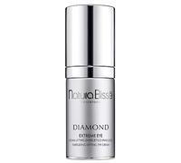 Natura Bissé Diamond Age-Defying Diamond Extreme crema occhi effetto lifting 25 ml