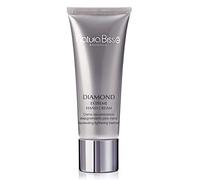 Natura Bissé Diamond Extreme Hand Cream 75 ml