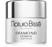 Diamond - Extreme Light 50 Ml
