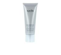 Natura Bissé Diamond Extreme Mask 75ml