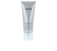 Diamond - Extreme Mask 75 Ml