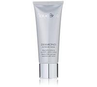Diamond - Extreme Mask 75 Ml