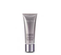 Natura Bissé - Diamond Extreme Mask - Trattamento antietà pelli mature,Crema antirughe,Maschera viso idratante