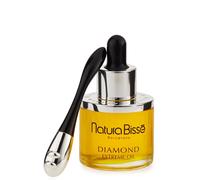Natura Bissé Diamond Extreme Oil 30ml - Olio viso lifting