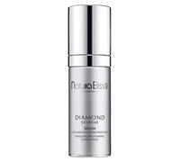NATURA BISSÉ Trattamenti Viso Diamond Extreme Serum