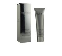 NATURA BISSÉ Trattamenti Viso Diamond Ice-Lift