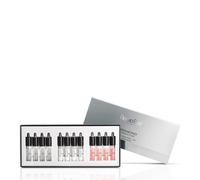 DIAMOND INSTANT GLOW peel-radiance-lift 12 x 1.5 ml NATURA BISSE