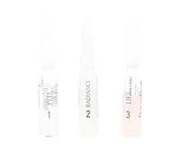Natura Bissé Diamond Instant Glow Peel-Radiance-Lift 12 X 1.5 ml
