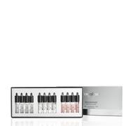 Natura Bissé - Diamond Instant Glow - Trattamento antietà pelli mature,Trattamento viso effetto lifting,Siero antirughe,Siero viso illuminante