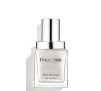 Natura Bissé Diamond Life Infusion 25 ml Anti-Rughe Anti-Macchie Idratante Siero