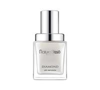 Natura Bissé Diamond Life Infusion 25ml
