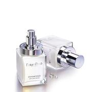 Natura Bissé - Diamond Life Infusion - Trattamento viso effetto lifting,Crema antirughe