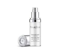Natura Bissé - Diamond Luminous Diamond Luminous Perfecting Serum - Siero viso antimacchie,Siero viso illuminante