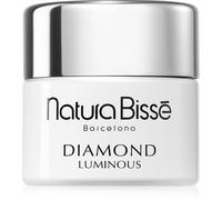 Diamond Luminous Perfecting Cream Anti-Rughe Illuminante Idratante Anti-Macchie 50 ml Natura BissÃ©