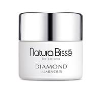 Diamond Luminous Perfecting Cream Anti-Rughe Illuminante Idratante Anti-Macchie 50 ml Natura BissÃ©