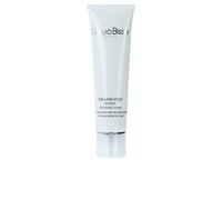 Diamond Luminous - Glowing Mask 75 Ml