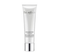 Diamond White - Luxury Cleanser 100 Ml