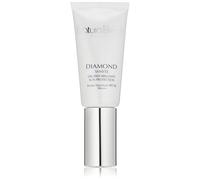 Natura Bisse Diamond White Oil-Free Brilliant Sun Protection Spf50