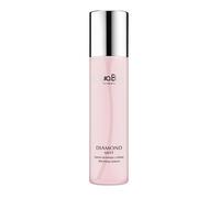 NATURA BISSÉ Diamond Mist Energy Lotion Trattamenti Viso 200 ML