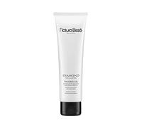 NATURA BISSE Diamond Well-living - Crema gambe antifatica 150 ml