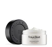 Natura Bissé Diamond Well-Living The Body Cream 200 ml Super Nutriente Rivitalizzante Crema