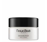 NATURA BISSE Diamond Well-living - Crema corpo idratante 200 ml