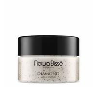 Diamond Well-Living The Body Scrub Levigante Uniformante Rivitalizzante 200 ml Natura BissÃ©