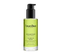 NATURA BISSE Diamond Well-living - Olio corpo purificante 100 ml