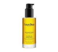 NATURA BISSE Diamond Well-Living The Dry Oil Energizing - olio corpo 100 ml