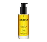 NATURA BISSE Diamond Well-Living The Dry Oil Energizing - olio corpo 100 ml