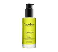 Diamond Well-living - Fitness Dry Body Oil 100 Ml