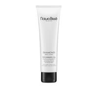 NATURA BISSE Diamond Well-living - Gel corpo rigenerante 150 ml