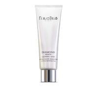 Diamond Luminous - Glowing Mask 75 Ml