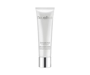 Natura Bisse Diamond White Rich Luxury Cleanse 100Ml